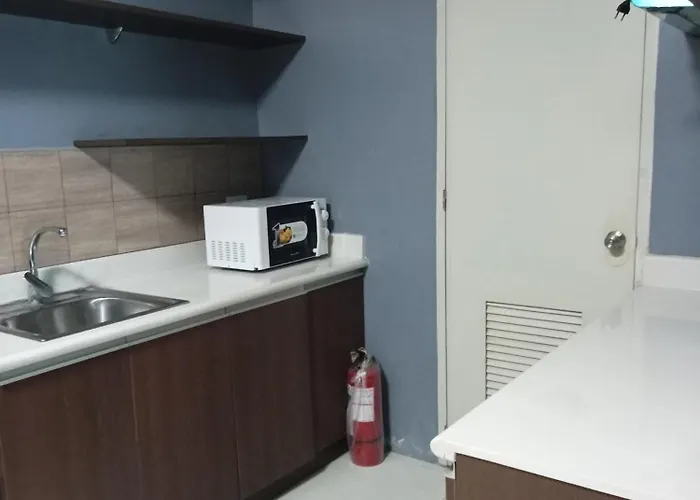 Bay Grand Riviera Available Appartement *