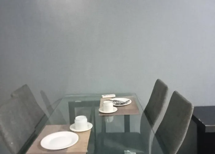 Appartement Bay Grand Riviera Available *