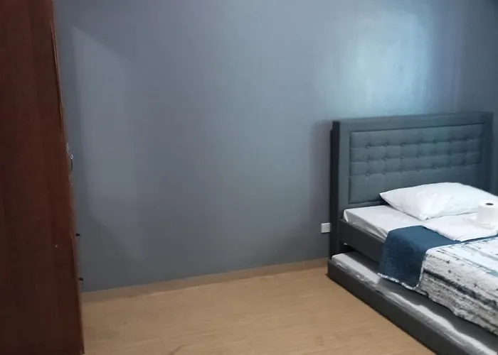 Bay Grand Riviera Available *